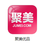 敦化机房电商托管