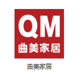 敦化机房客户家居行业