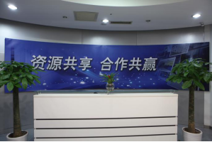 敦化服务器托管5月最新价格